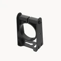 Αξεσουάρ CCTV AXIS TF1901-RE SWIVEL Mount 4P