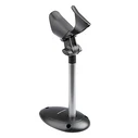 Αξεσουάρ POS Datalogic SMART Stand G040 Black