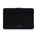 Τσάντα Laptop Tucano COLORE Sleeve Black