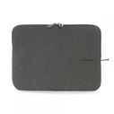 Τσάντα Laptop Tucano MELANGE Sleeve DARK Grey