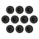 Αξεσουάρ Ακουστικών Jabra LEATHER EAR CUSHION 10PCS