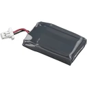 Αξεσουάρ VOIP Poly SPARE.BATTERY.C540