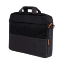 Τσάντα Laptop Trust LISBOA 16 BAG - Black