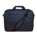 Τσάντα Laptop Trust LISBOA 16IN CARRY BAG