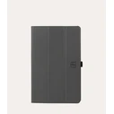 Θήκη Tablet Tucano TRE Black LENOVO TAB M10 PLUS 106