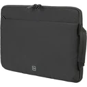 Τσάντα Laptop Tucano SANDY Sleeve Black