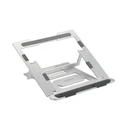 Βάση Laptop Kensington EASY RISER
