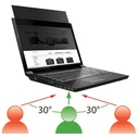Φίλτρο Οθόνης Laptop Mobilis PRIVACY F/NOTEBOOK