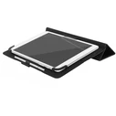 Θήκη Tablet Tucano FACILE PLUS Black