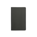 Θήκη Tablet Tucano GALA Black GALAXY TAB S6 LITE