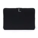 Τσάντα Laptop Tucano COLORE Sleeve Black