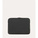 Τσάντα Laptop Tucano ELEMENTS 2 Sleeve Black