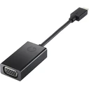 Αντάπτορας USB HP USB-C to VGA