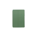 Θήκη Tablet Tucano GALA DARK Green GALAXY TAB A9 + 11