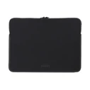 Τσάντα Laptop Tucano ELEMENTS 2 Sleeve Black