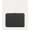 Τσάντα Laptop Tucano ELEMENTS 2 Sleeve Black