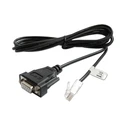 Καλώδιο APC RJ45 SERIALCABLE LCD MODELS 2M