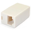 Αντάπτορας Δικτύου StarTech 10 pack CAT5E RJ45 CouplerS