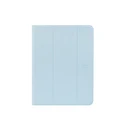 Θήκη Tablet Tucano UP SKY BLUE AIR10.9-5 PRO11-4