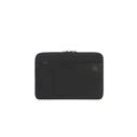 Τσάντα Laptop Tucano TOP Sleeve Black
