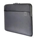 Τσάντα Laptop Tucano TOP Sleeve Black