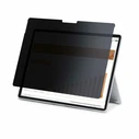 Φίλτρο Οθόνης Laptop StarTech 13 Surface PRO Privacy Screen