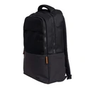 Τσάντα Laptop Trust LISBOA 16 Backpack - Black