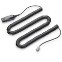 Καλώδιο VOIP Poly APA-24 CABLE