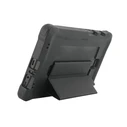 Θήκη Tablet Mobilis Protech 8IN + KICKSTAND + HANDSTRAP