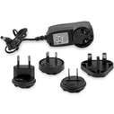Τροφοδοτικό Docking Station StarTech 20V DC Power Adapter