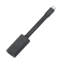 Αντάπτορας USB Dell Adapter - USB-C