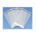 Αξεσουάρ Copier Ricoh SCANSNAP CARRIER SHEETS A3
