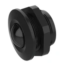 Αξεσουάρ CCTV AXIS TF1203-RE Recessed Mount 4