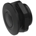 Αξεσουάρ CCTV AXIS TF1202-RE Recessed Mount 4