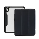 Θήκη Tablet Deqster RUGGED MAX IPAD 109IN (10 GEN)