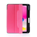 Θήκη Tablet Deqster RUGGED MAX IPAD 109IN (10 GEN) pink