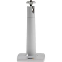 Αξεσουάρ CCTV AXIS T91B21 Stand White