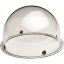 Αξεσουάρ CCTV AXIS P54 CLEAR DOME