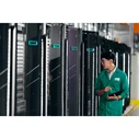 Καλώδιο Οπτικής Ίνας HPE DL360 GEN11 STG CNTRL ENA-STOCK
