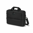 Τσάντα Laptop Dicota TOP TRAVELLER ECO CORE 13-14.1