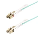 Καλώδιο Οπτικής Ίνας StarTech 8M OM4 MULTIMODE FIBER