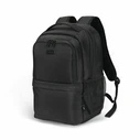 Τσάντα Laptop Dicota Backpack ECO CORE 13-14.1