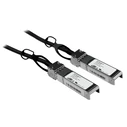 Καλώδιο Οπτικής Ίνας StarTech 1M SFP+ 10GBE TWINAX