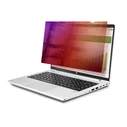 Privacy Screen StarTech 15.6IN Laptop