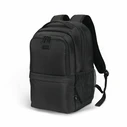 Τσάντα Laptop Dicota Backpack ECO CORE 15-17.3