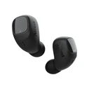 Bluetooth Handsfree Trust NIKA COMPACT B