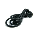 Καλώδιο Τροφοδοσιας Cisco ITALY AC TYPE A Power CABLE