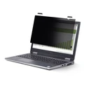 Privacy Screen StarTech 16IN Laptop
