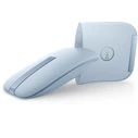 Ποντίκι Aσύρματο Dell Bluetooth TRAVEL