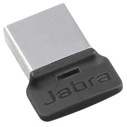 Αξεσουάρ VOIP Ακουστικών Jabra LINK 370 UC